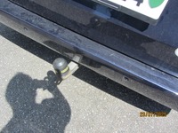 JAQU922_2678411 vehicle image