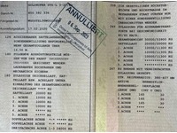 EDEL3159_2867407 vehicle image