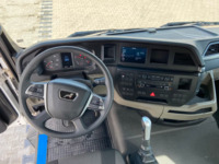 TMR8055_2753312 vehicle image