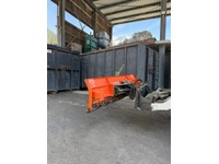 BUCH3258_2846164 vehicle image