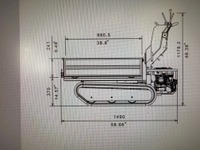 WEHR4037_2707747 vehicle image