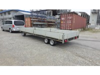 0517025 vehicle image