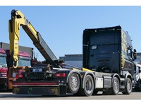 DOLD2821_2716685 vehicle image