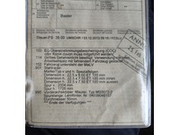 VONA10180_2851631 vehicle image