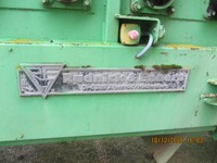 JAQU922_2786130 vehicle image