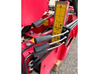 MISU2375_2763456 vehicle image