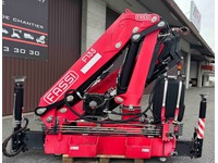 MISU2375_2763456 vehicle image