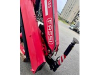 MISU2375_2763456 vehicle image