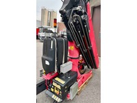 MISU2375_2763456 vehicle image