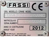 MISU2375_2763456 vehicle image