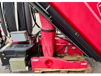 MISU2375_2763456 vehicle image