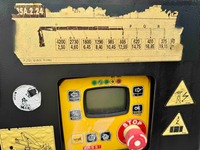 MISU2375_2763456 vehicle image