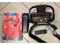 MISU2375_2763456 vehicle image