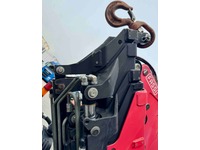 MISU2375_2763456 vehicle image