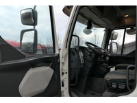 DOLD2821_2809189 vehicle image