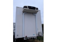 LECL9230_2668228 vehicle image