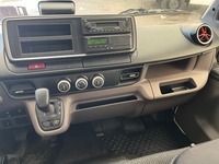 0322026 vehicle image