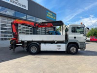 AGRO3463_2960073 vehicle image
