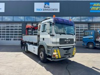AGRO3463_2960073 vehicle image