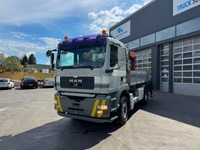 AGRO3463_2960073 vehicle image