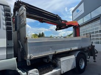 AGRO3463_2960073 vehicle image