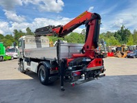 AGRO3463_2960073 vehicle image