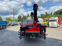 AGRO3463_2960073 vehicle image