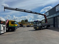 AGRO3463_2960073 vehicle image