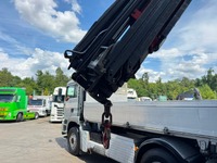 AGRO3463_2960073 vehicle image