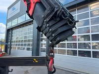 AGRO3463_2960073 vehicle image