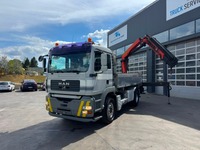 AGRO3463_2960073 vehicle image