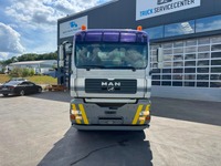 AGRO3463_2960073 vehicle image