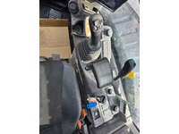 VISI1614_1288694 vehicle image
