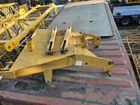 BISC10471_2736204 vehicle image