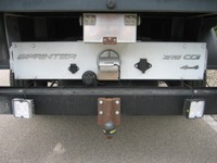 PRON1188_3002018 vehicle image