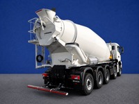 BFS260_2770024 vehicle image