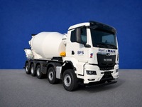 BFS260_2770024 vehicle image