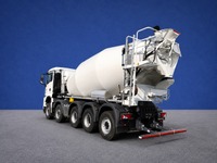 BFS260_2770024 vehicle image