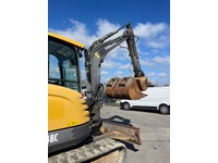 KHAL6078_2870868 vehicle image