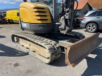 KHAL6078_2870868 vehicle image