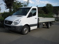 PRON1188_3017866 vehicle image
