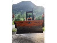 LENK204_3023451 vehicle image