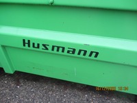 JAQU922_2782267 vehicle image