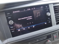 AAGB10694_2847141 vehicle image