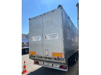 DOER10228_2950412 vehicle image