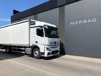 MBNF7870_2692778 vehicle image