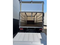 MBNF7870_2692778 vehicle image
