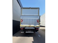 MBNF7870_2692778 vehicle image