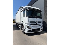 MBNF7870_2692778 vehicle image