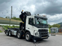 TMR8055_2753136 vehicle image